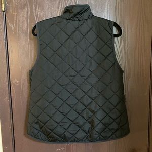 Old Navy Vest